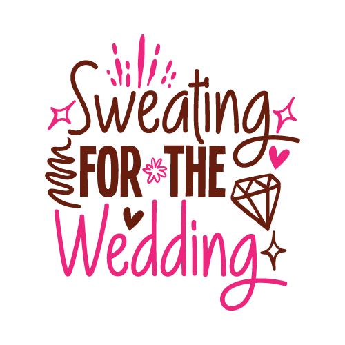 Wedding 22 — Wedding cut file SVG cut file
