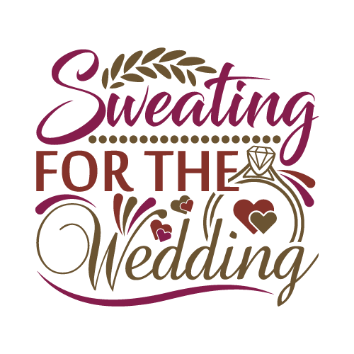 Wedding 23 — Wedding cut file SVG cut file