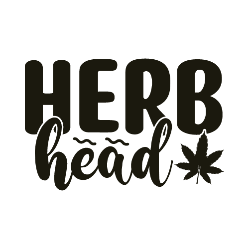 Weed 20 — Weed cut file SVG cut file