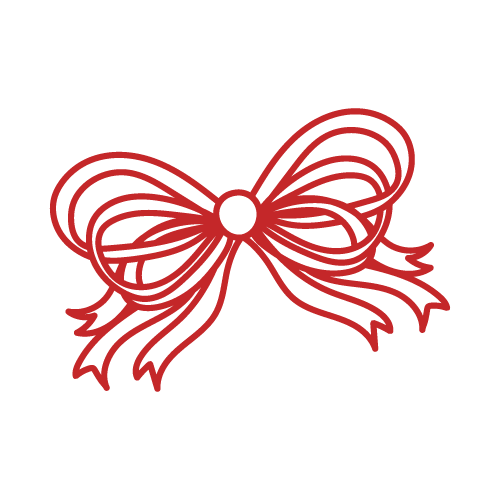 4th of July 17 — 4th of July monogram SVG cut file