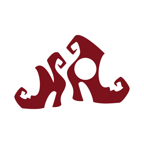 Halloween 02 — Halloween monogram SVG cut file