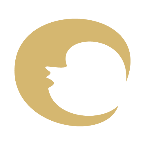 Halloween 18 — Halloween monogram SVG cut file