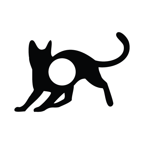 Halloween 22 — Halloween monogram SVG cut file