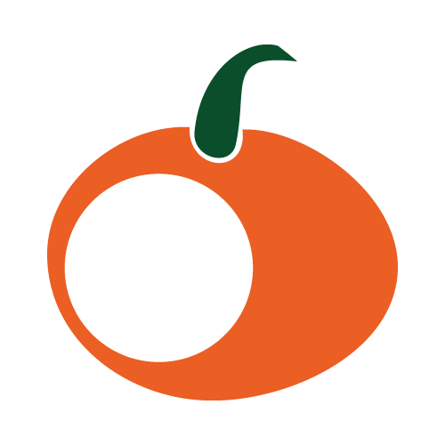 Halloween 24 — Halloween monogram SVG cut file