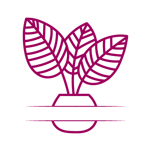 Jar 21 — Jar monogram SVG cut file