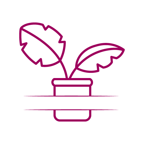 Jar 22 — Jar monogram SVG cut file