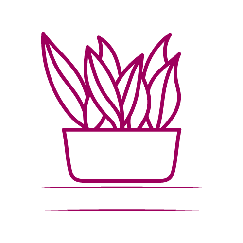 Jar 30 — Jar monogram SVG cut file