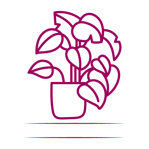 Jar 41 — Jar monogram SVG cut file