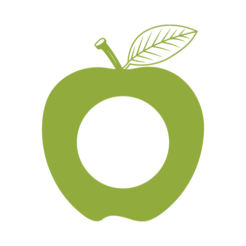 Teacher 02 — Teacher monogram SVG cut file