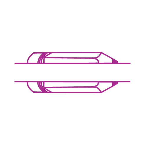 Teacher 20 — Teacher monogram SVG cut file