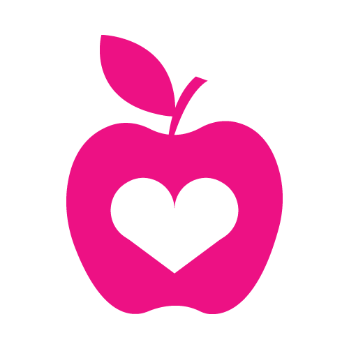 Teacher 23 — Teacher monogram SVG cut file