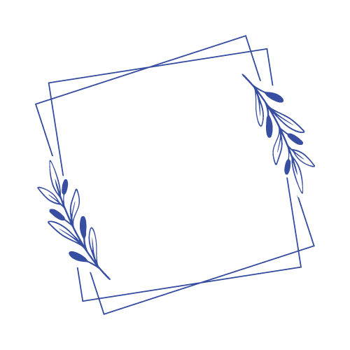 Wedding 18 — Wedding monogram SVG cut file