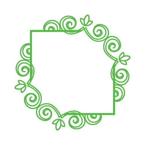 Wedding 20 — Wedding monogram SVG cut file
