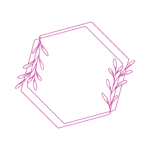 Wedding 24 — Wedding monogram SVG cut file