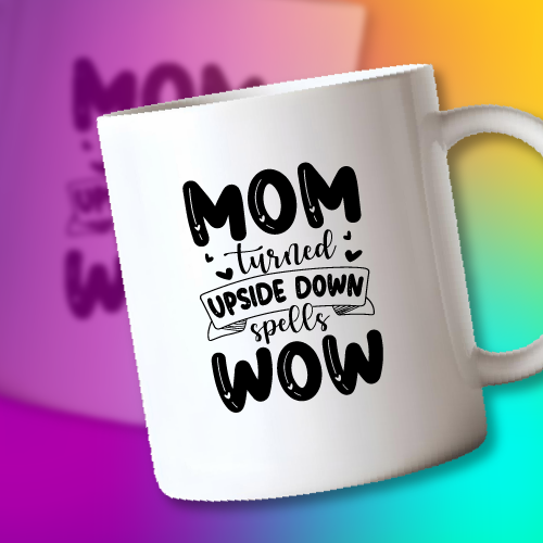 Mug Designs mug designs design