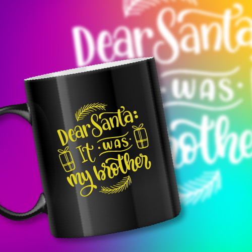 Mug Designs mug designs design
