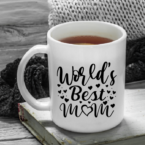 Mug Designs mug designs design