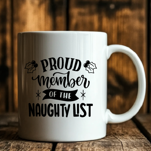Mug Designs mug designs design
