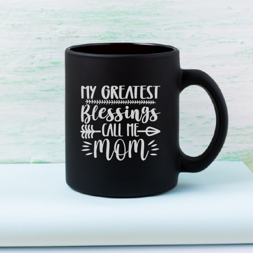Mug Designs mug designs design