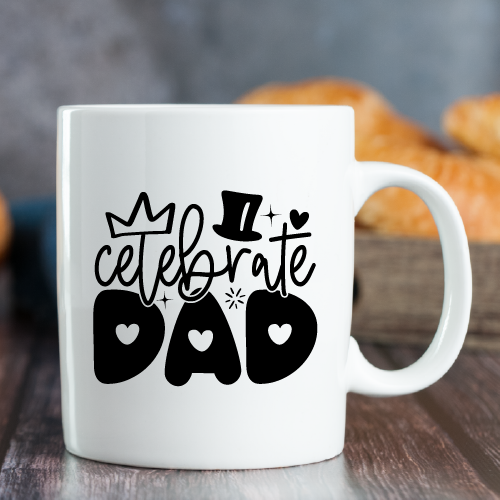 Mug Designs mug designs design