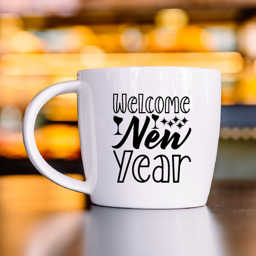 Mug Designs mug designs design