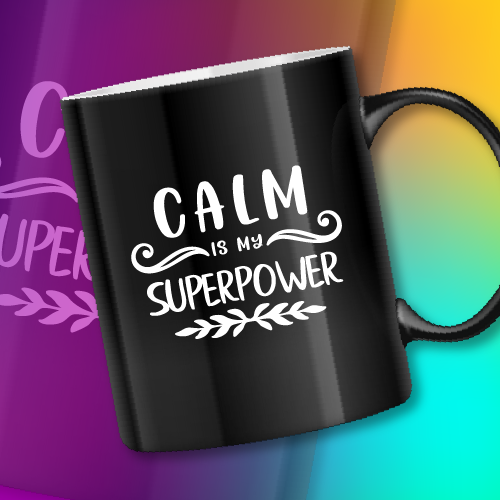 Mug Designs mug designs design