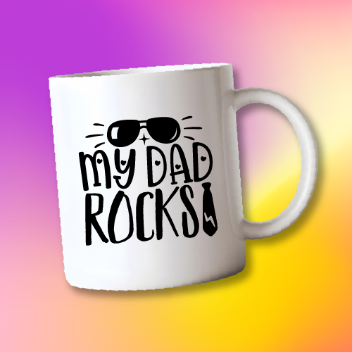 Mug Designs mug designs design