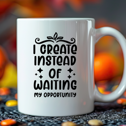 Mug Designs mug designs design