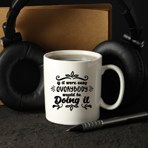 Mug Designs mug designs design