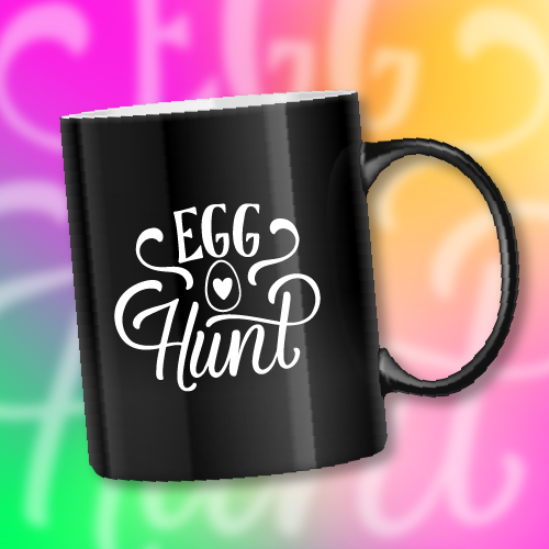 Mug Designs mug designs design