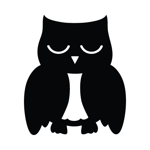 Animal 17 — Animal shape SVG cut file
