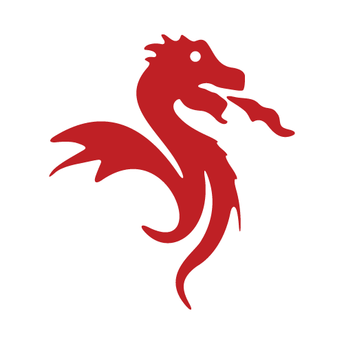Animal 25 — Animal shape SVG cut file
