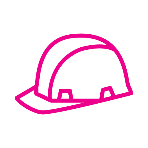 Architecture 02 — Architecture shape SVG cut file