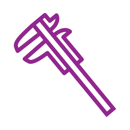 Architecture 19 — Architecture shape SVG cut file