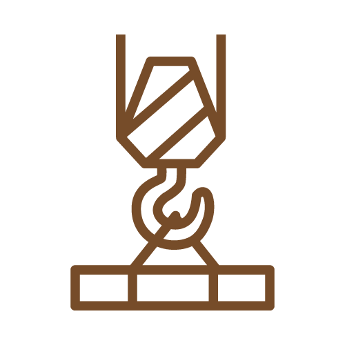 Architecture 03 — Architecture shape SVG cut file