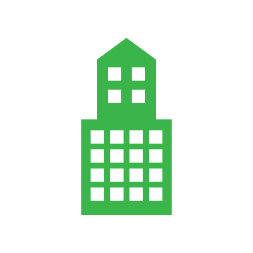Architecture 22 — Architecture shape SVG cut file