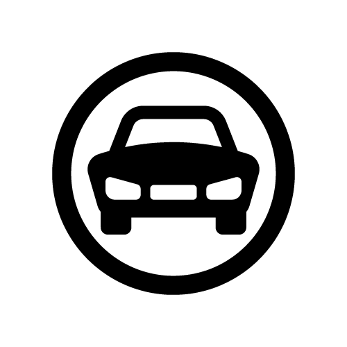 Automobile shapes design