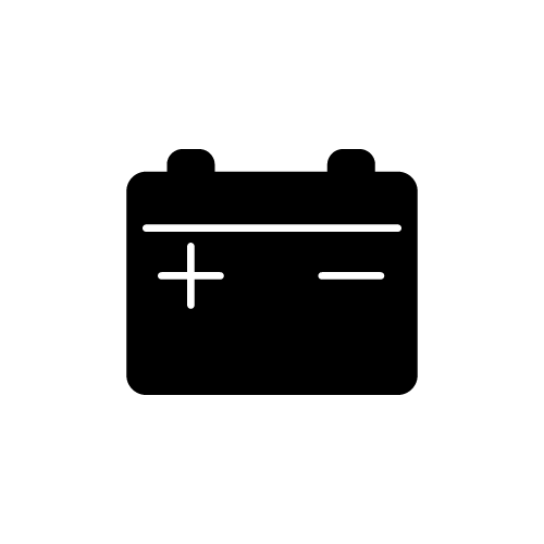 Automobile 18 — Automobile shape SVG cut file