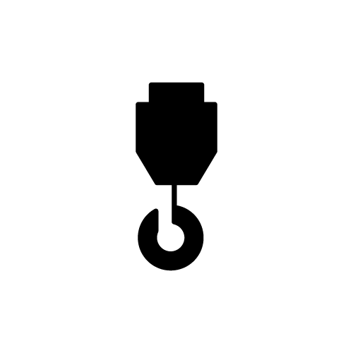 Automobile 19 — Automobile shape SVG cut file