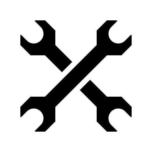 Automobile 20 — Automobile shape SVG cut file