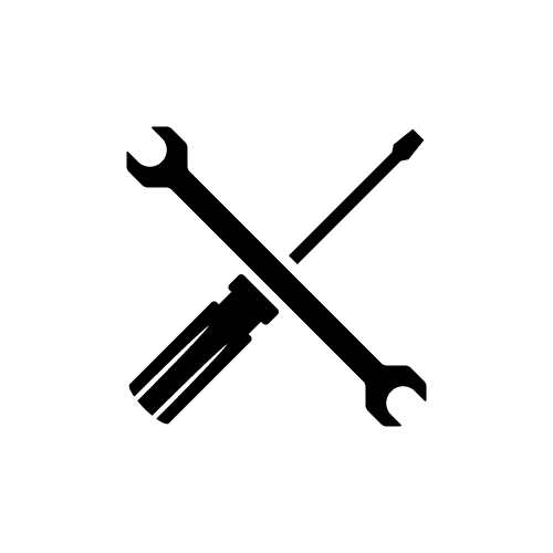 Automobile 21 — Automobile shape SVG cut file