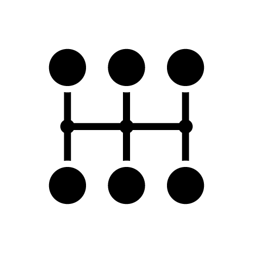 Automobile 23 — Automobile shape SVG cut file