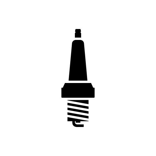 Automobile 24 — Automobile shape SVG cut file