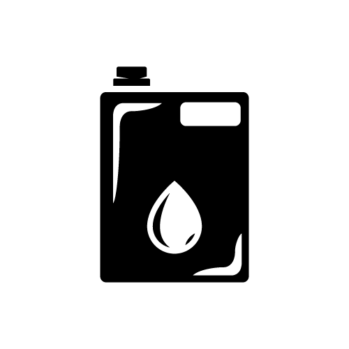Automobile 26 — Automobile shape SVG cut file