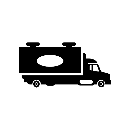 Automobile 28 — Automobile shape SVG cut file