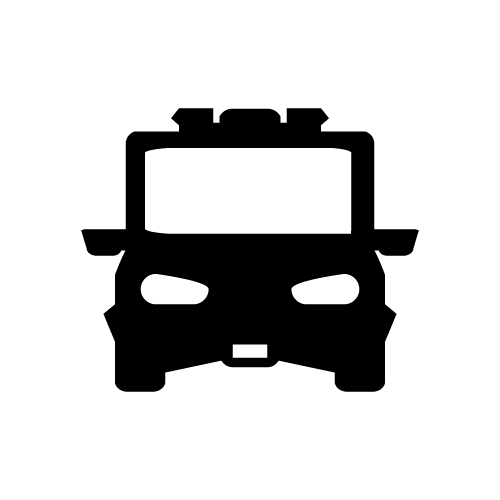 Automobile 29 — Automobile shape SVG cut file