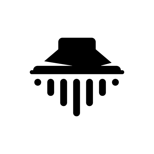 Automobile 36 — Automobile shape SVG cut file