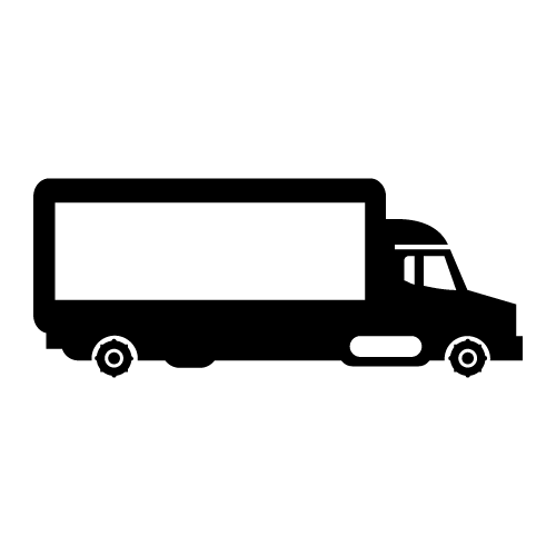 Automobile 37 — Automobile shape SVG cut file