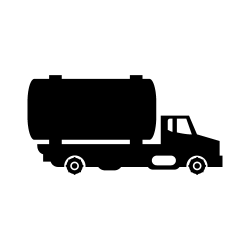 Automobile 38 — Automobile shape SVG cut file