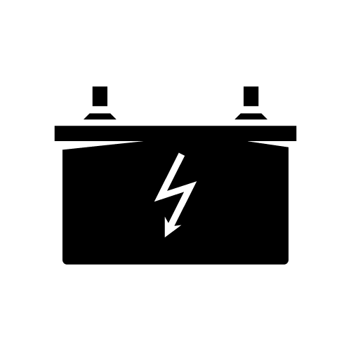Automobile 40 — Automobile shape SVG cut file
